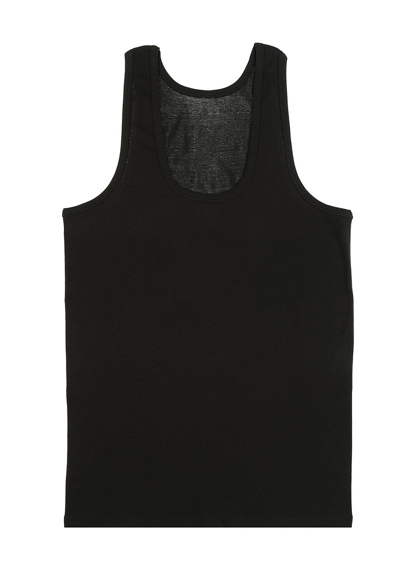 Donella 7351S 10-Pack Tank Top — Istanbul wholesale supplier