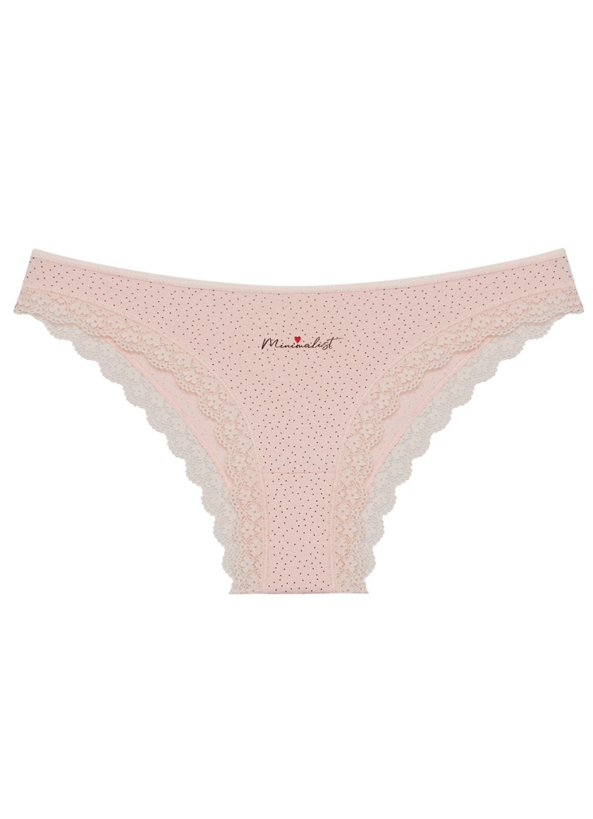 Donella 191329B Assorted 10-Pack Women's Briefs — wholesale for boutiques