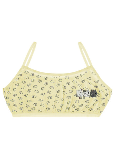 Donella 59341179B Assorted 10-Pack Bra — direct Turkish factory supply