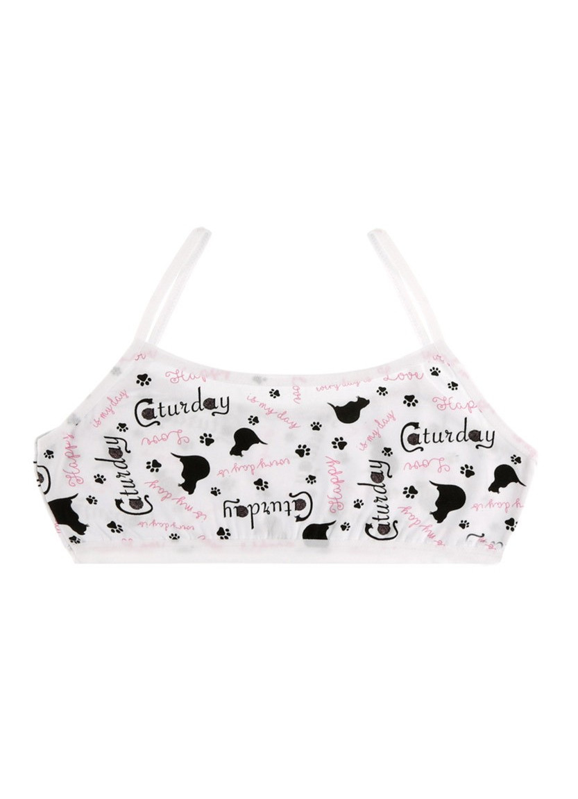 Donella 59711256B Assorted 10-Pack Bra — Turkish factory wholesale