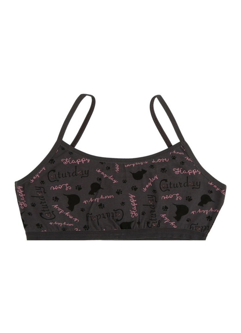 Donella 59711256B Assorted 10-Pack Bra — wholesale for boutiques