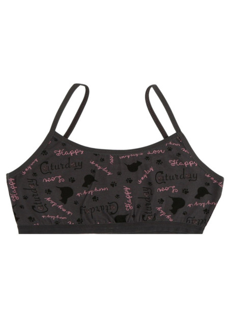 Donella 59711256B Assorted 10-Pack Bra — wholesale for boutiques
