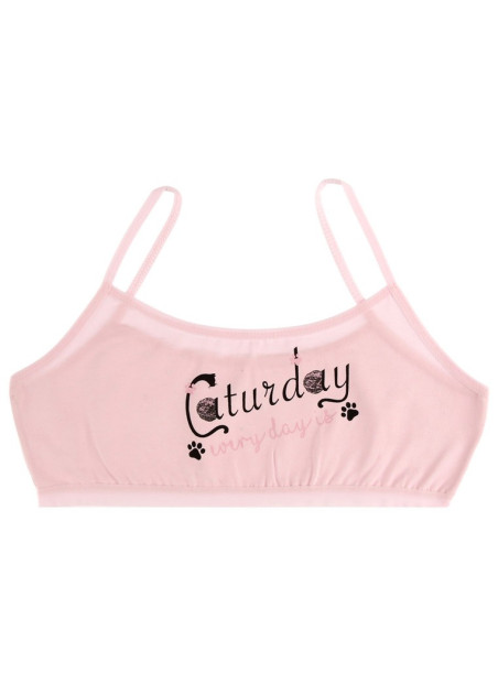 Donella 59711256B Assorted 10-Pack Bra — Turkey wholesale collection