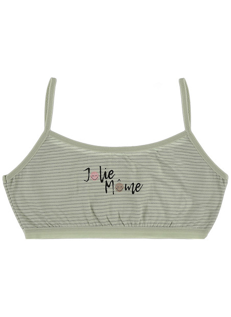 Donella 591190B Assorted 10-Pack Bra — Istanbul wholesale supplier