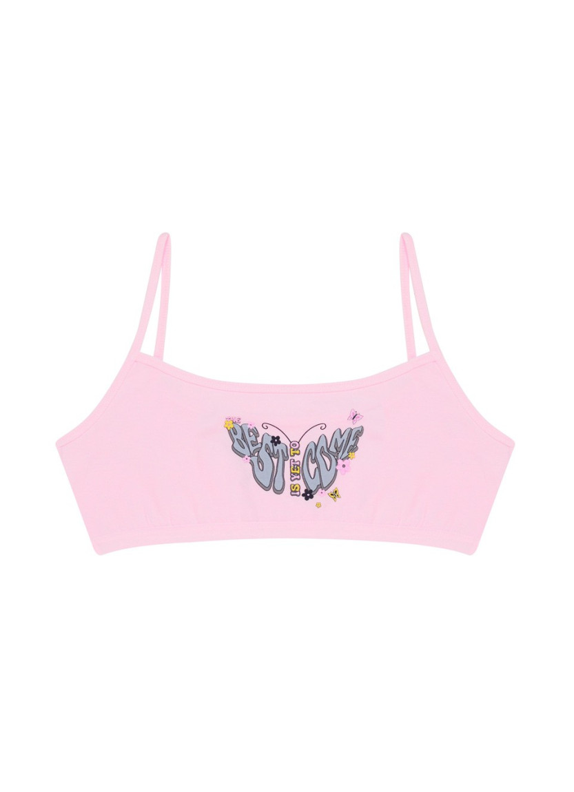 Donella 5911Y12 Assorted 10-Pack Bra — Istanbul wholesale supplier