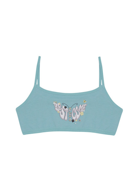 Donella 5911Y12 Assorted 10-Pack Bra — Turkey wholesale collection