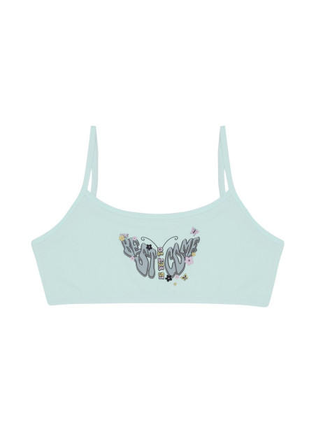 Donella 5911Y12 Assorted 10-Pack Bra — Istanbul wholesale supplier