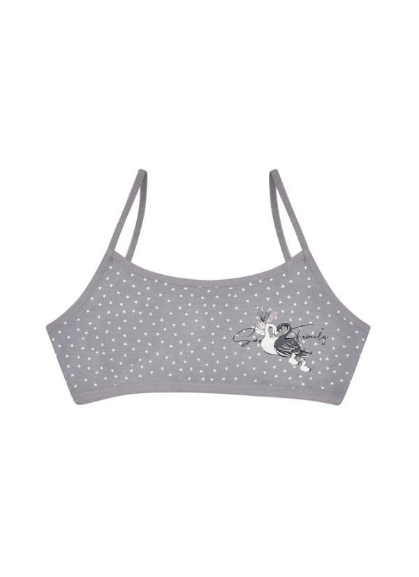 Donella 5922Y1 Assorted 10-Pack Bra — Turkish factory wholesale 2