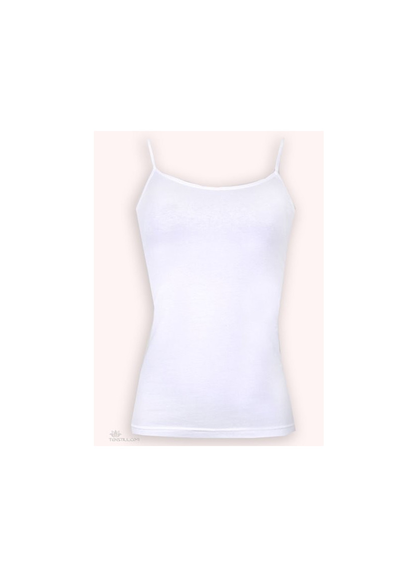 Donella 2371 10-Pack Tank Top — wholesale for boutiques