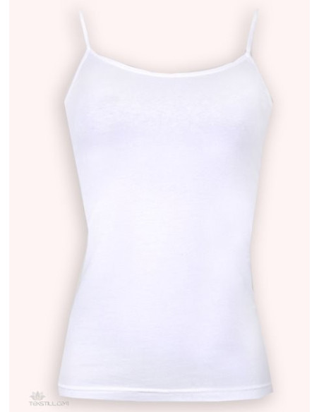 Donella 2371 10-Pack Tank Top — wholesale for boutiques