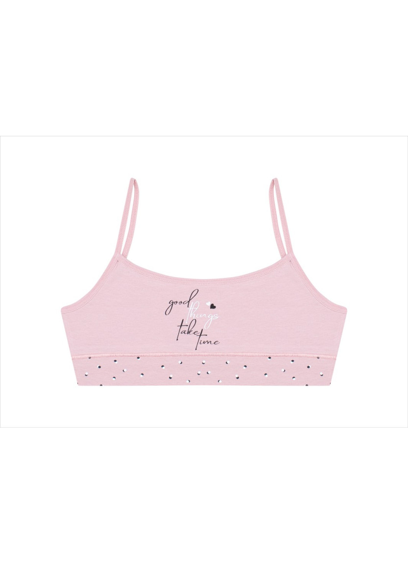 Donella 5925Y1 Assorted 10-Pack Bra — Turkey wholesale collection