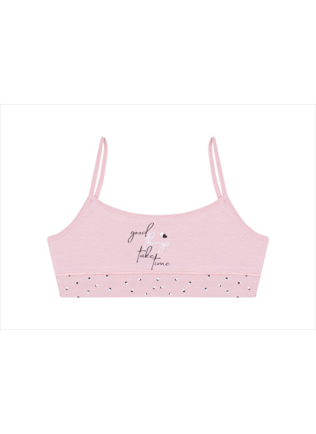 Donella 5925Y1 Assorted 10-Pack Bra — Turkey wholesale collection