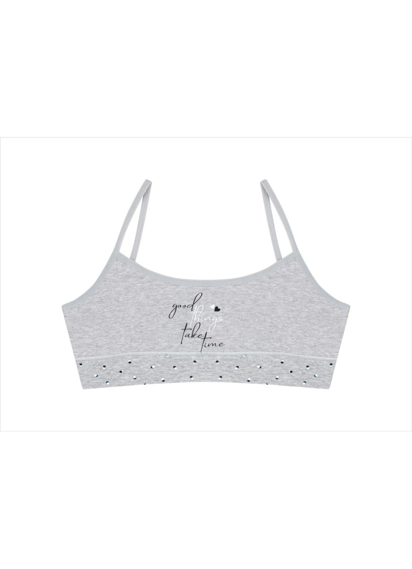 Donella 5925Y1 Assorted 10-Pack Bra — Istanbul wholesale supplier