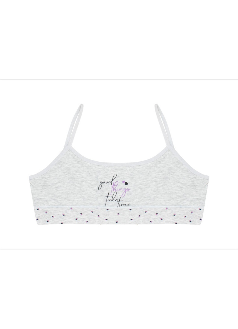 Donella 5925Y1 Assorted 10-Pack Bra — wholesale for boutiques