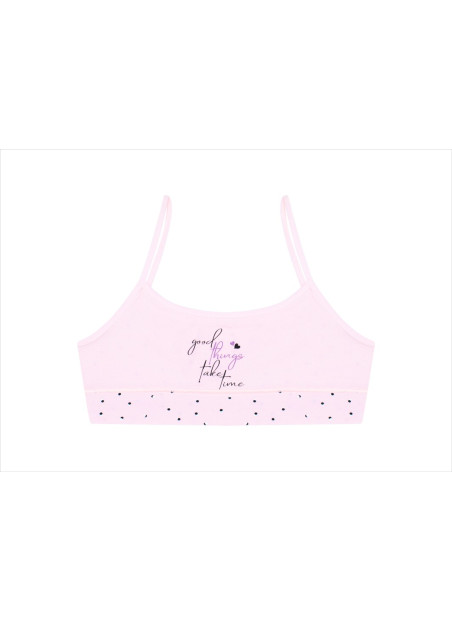 Donella 5925Y1 Assorted 10-Pack Bra — Turkey wholesale collection