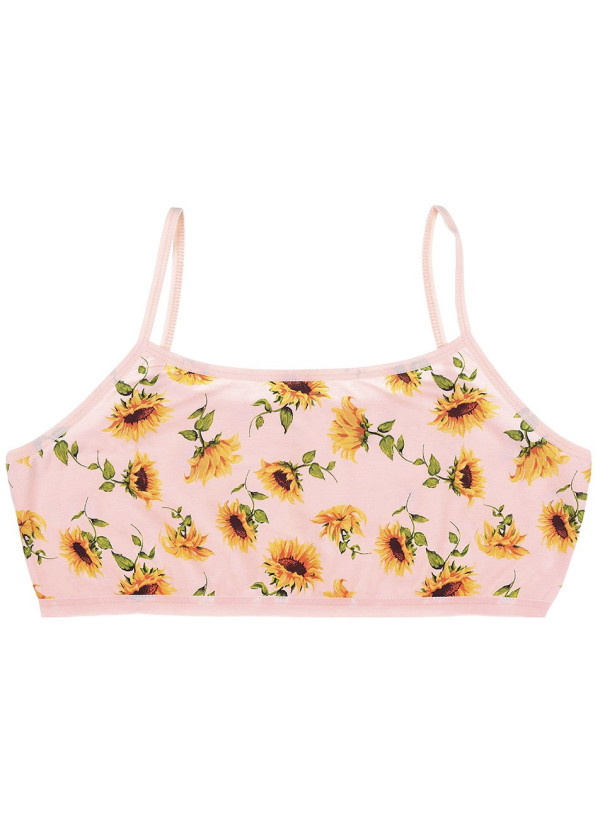 Donella 59587 Assorted 10-Pack Bra — wholesale for boutiques 2