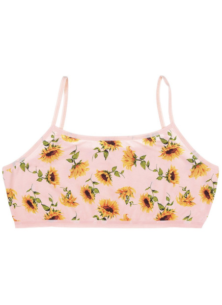 Donella 59587 Assorted 10-Pack Bra — Turkey wholesale collection