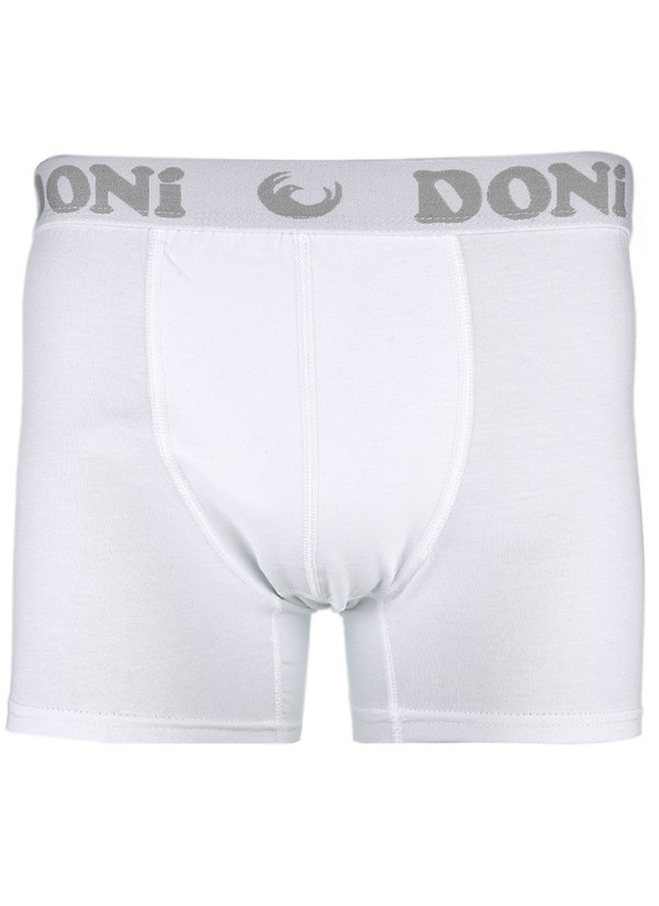 Donella 7171 10-Pack Boys' Boxer Briefs — wholesale for boutiques
