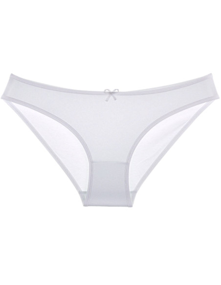 Donella 5171 10-Pack Girls' Briefs — direct Turkish factory supply