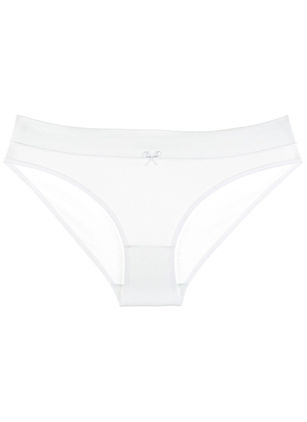 Donella 1871 10-Pack Women's Briefs — Turkish textile wholesale