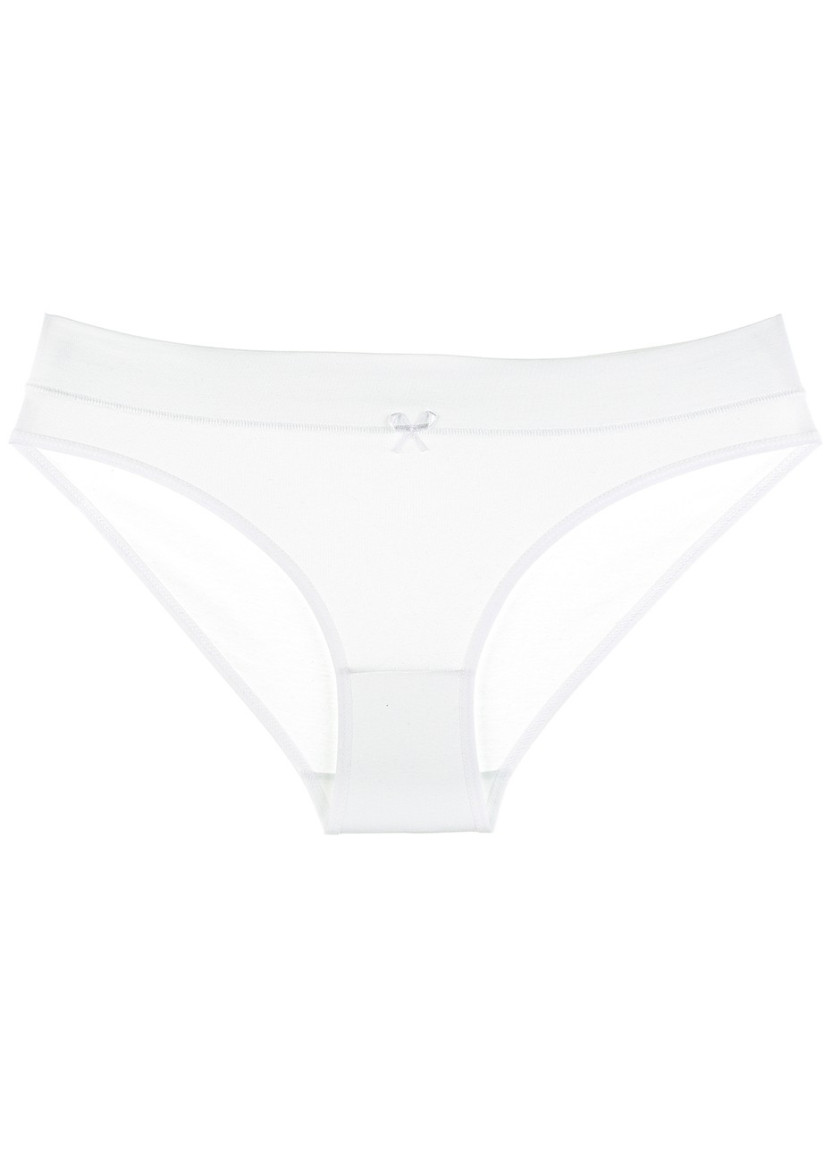 Donella 1871 10-Pack Women's Briefs — Turkish textile wholesale