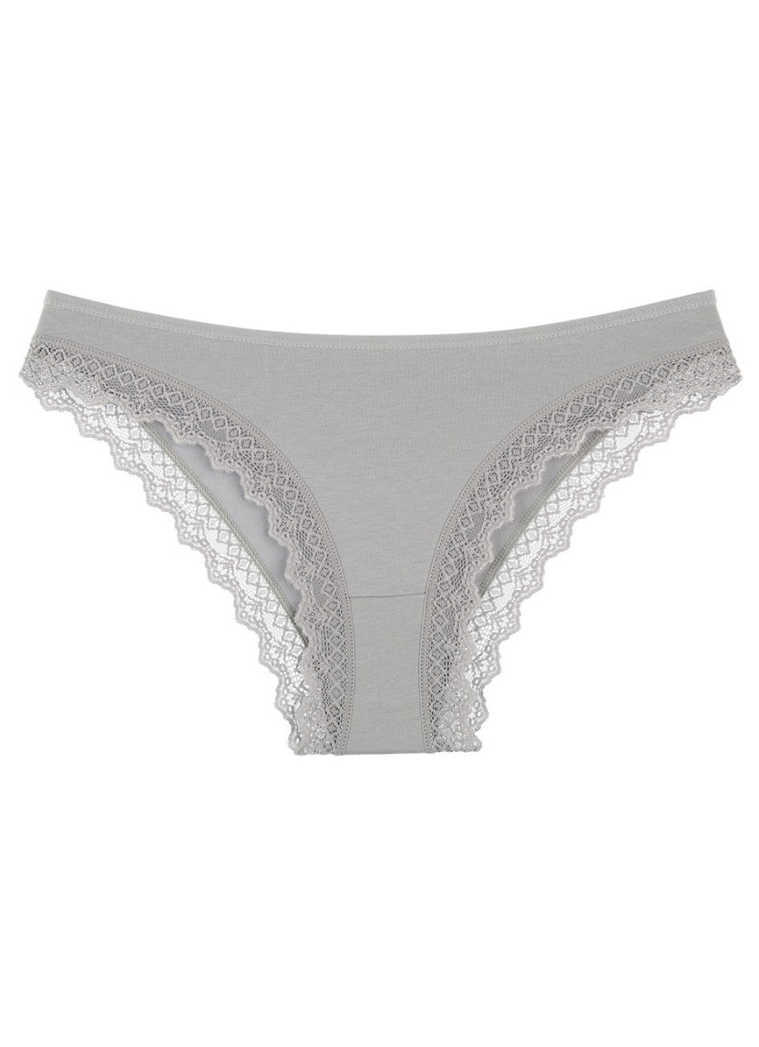 Donella 1971W Assorted 10-Pack Women's Briefs — direct Turkish factory supply
