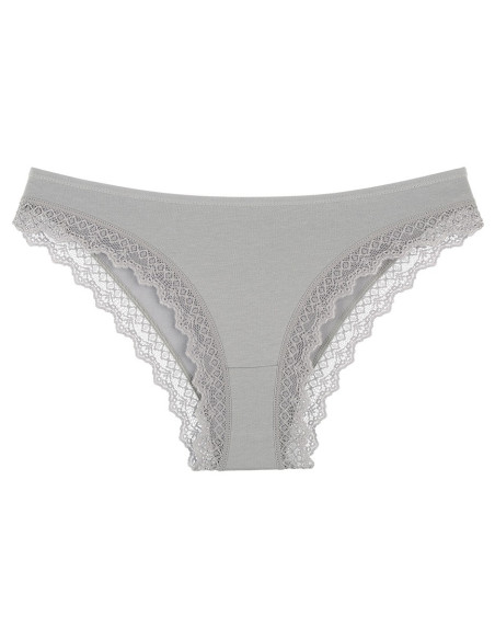Donella 1971W Assorted 10-Pack Women's Briefs — direct Turkish factory supply