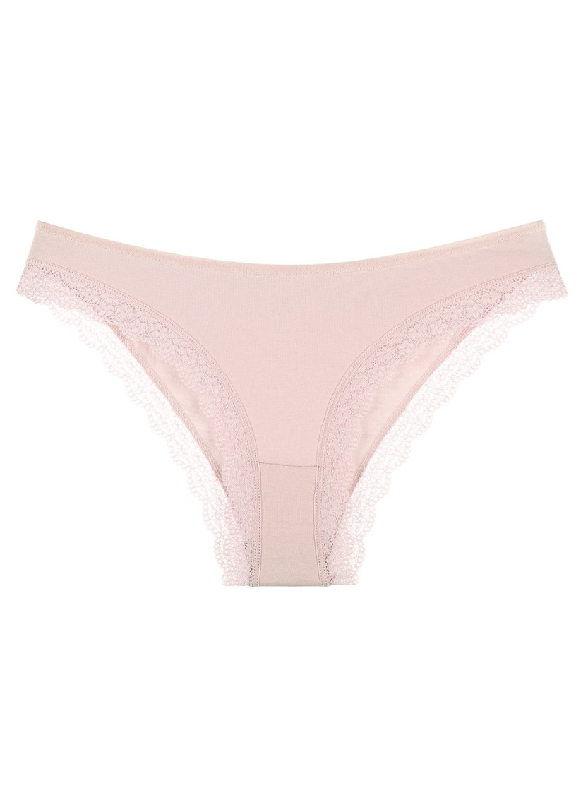 Donella 1971W Assorted 10-Pack Women's Briefs — wholesale from Turkey