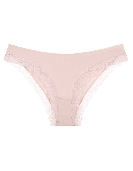 Donella 1971W Assorted 10-Pack Women's Briefs — wholesale from Turkey