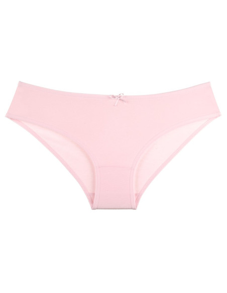 Donella 5171WD6 Assorted 10-Pack Girls' Briefs — wholesale for boutiques