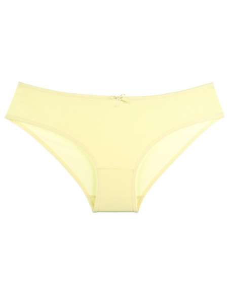 Donella 5171WD6 Assorted 10-Pack Girls' Briefs — Istanbul wholesale supplier