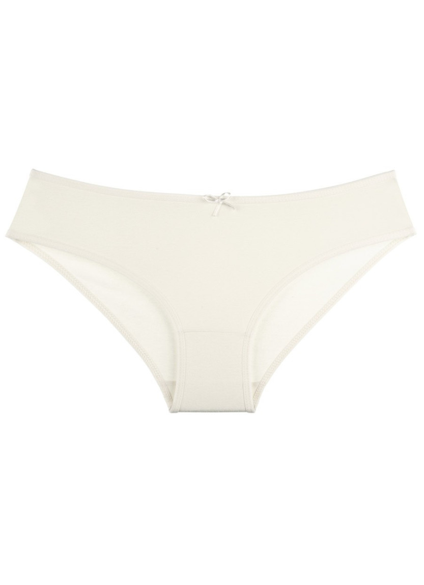 Donella 5171WD6 Assorted 10-Pack Girls' Briefs — wholesale for boutiques
