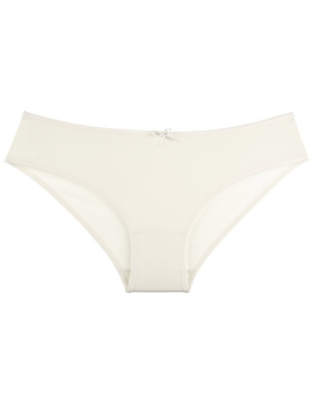 Donella 5171WD6 Assorted 10-Pack Girls' Briefs — wholesale for boutiques