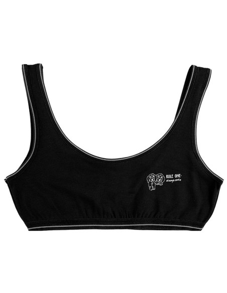 Donella 608011 Assorted 10-Pack Bra — wholesale from Turkey