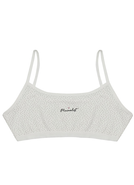 Donella 591329B Assorted 10-Pack Bra — Istanbul wholesale supplier