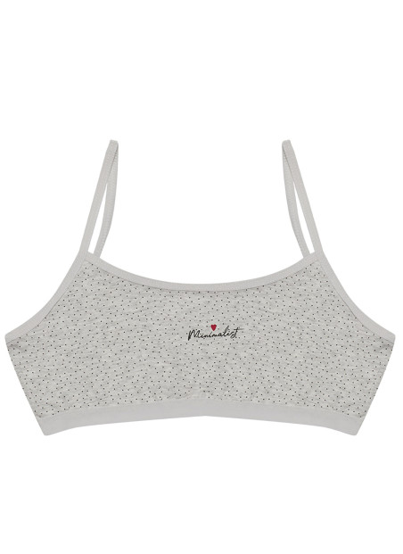 Donella 591329B Assorted 10-Pack Bra — wholesale for boutiques
