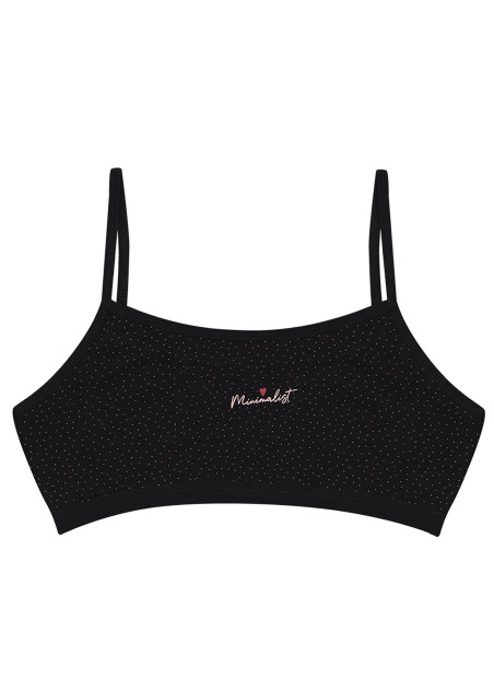 Donella 591329B Assorted 10-Pack Bra — Turkey wholesale collection