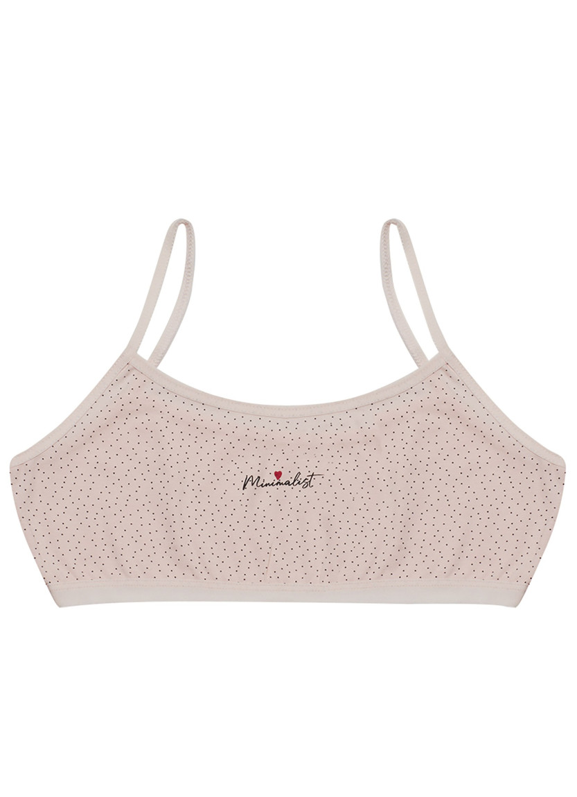 Donella 591329B Assorted 10-Pack Bra — Turkish factory wholesale