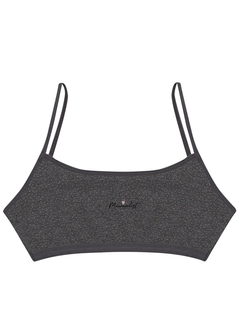 Donella 591329B Assorted 10-Pack Bra — Istanbul wholesale supplier