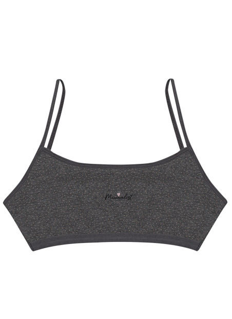 Donella 591329B Assorted 10-Pack Bra — Istanbul wholesale supplier