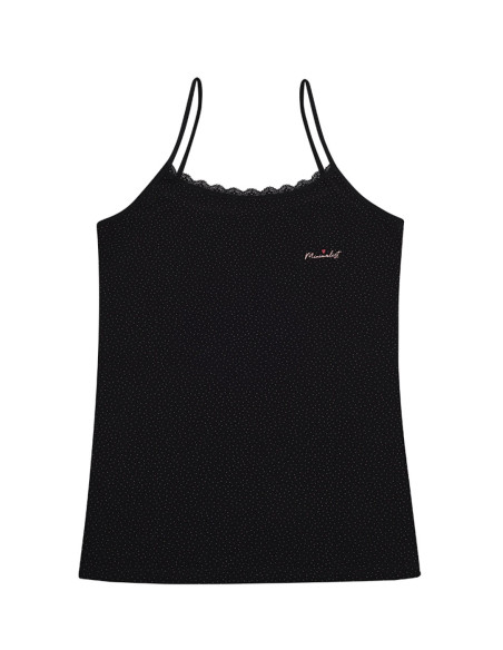 Donella 231329B Assorted 10-Pack Tank Top — Istanbul wholesale supplier