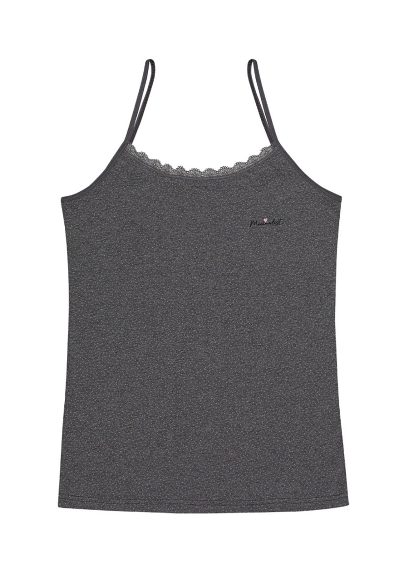 Donella 231329B Assorted 10-Pack Tank Top — Istanbul wholesale supplier