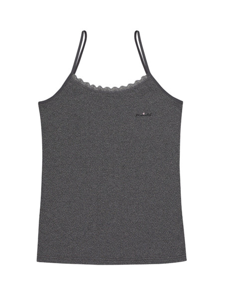 Donella 231329B Assorted 10-Pack Tank Top — Istanbul wholesale supplier