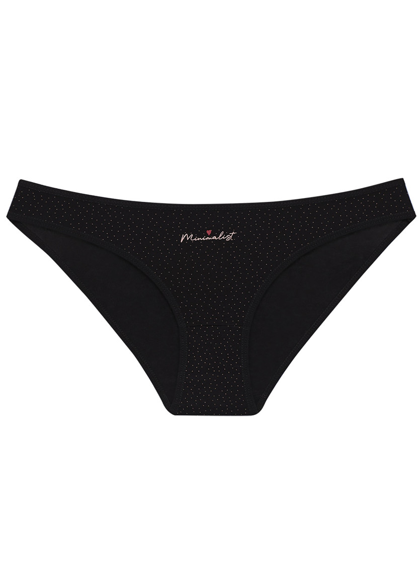 Donella 211329B Assorted 10-Pack Women's Briefs — wholesale for boutiques