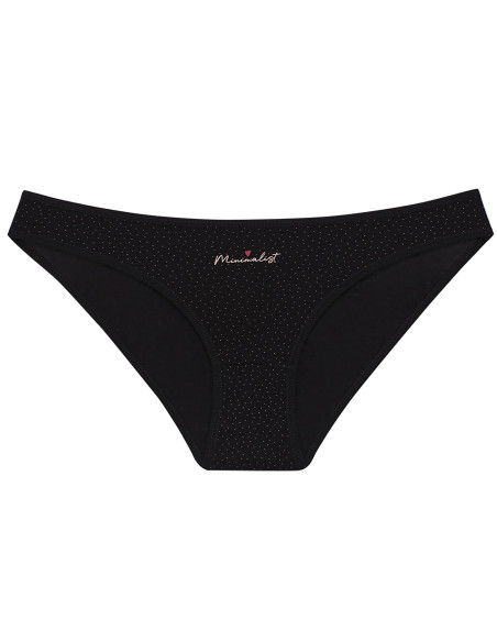 Donella 211329B Assorted 10-Pack Women's Briefs — wholesale for boutiques