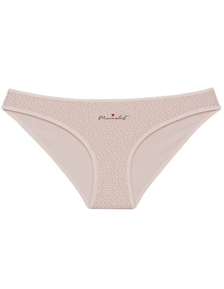 Трусы Женские (Ассорти) 10 шт/уп. Donella 211329B — оптом от турецкой фабрики
