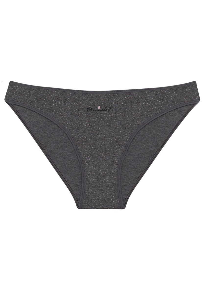 Donella 211329B Assorted 10-Pack Women's Briefs — Istanbul wholesale supplier