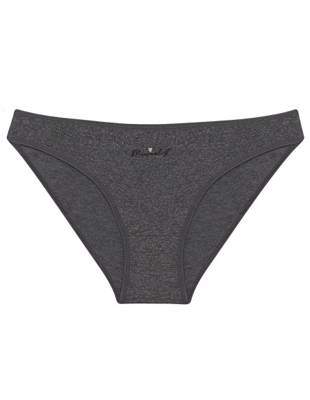 Donella 211329B Assorted 10-Pack Women's Briefs — Istanbul wholesale supplier