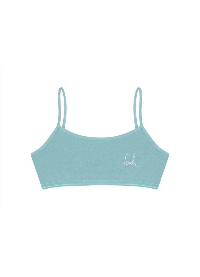 Donella 5911Y6 Assorted 10-Pack Bra — Turkish textile wholesale