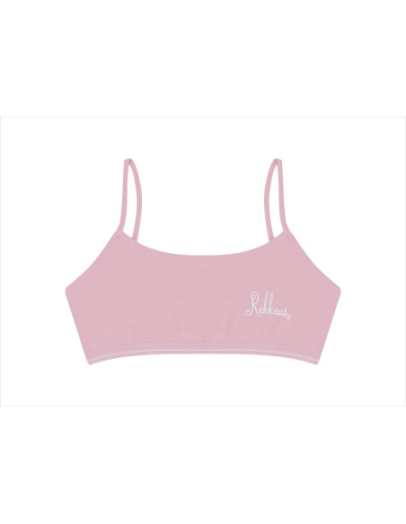 Donella 5911Y6 Assorted 10-Pack Bra — Turkish textile wholesale